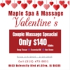 Maple Spa & Massage gallery