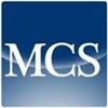 MCS Recruitment gallery