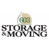 603 Self Storage gallery