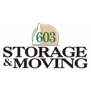 603 Self Storage - Self Storage