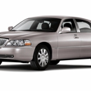 Greenwich Taxi Service - Airport Transportation