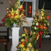 Rayford Florist & Gifts gallery