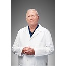 Dr. Kenneth Portnoy - Optometrists-OD-Therapy & Visual Training