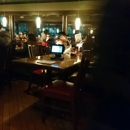 TGI Fridays - American Restaurants