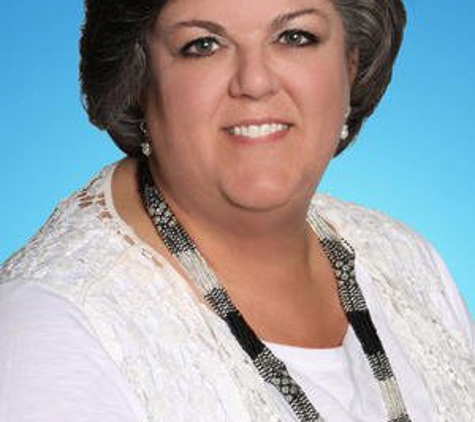 Allstate Insurance: Michele Muse Allen - Nacogdoches, TX