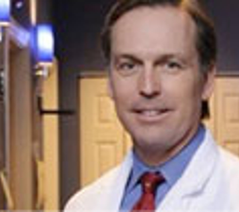 Samuel F Boles Md - Annapolis, MD