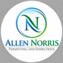 Allen-Norris Permitting & Inspections