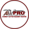 All Pro Roofing & Chimney 24/7 Roof Repair gallery