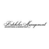Batchelor Management Advertising and Marketing gallery