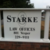 Starke Law Offices, LLC gallery