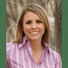 Melissa McDonald - State Farm Insurance Agent gallery