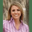 Melissa McDonald - State Farm Insurance Agent - Insurance