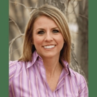 Melissa McDonald - State Farm Insurance Agent