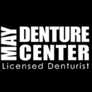 May Denture Center - Prosthodontists & Denture Centers