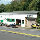 D & C Auto Repairs