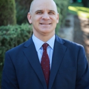 David Pratt - Private Wealth Advisor, Ameriprise Financial Services - Financial Planners