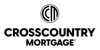 CrossCountry Mortgage - C.J. Maresh - Mortgages