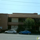 Guaranty Collection Co. - Collection Agencies