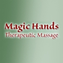 Magic Hands Therapeutic Massage - Massage Therapists