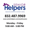 Senior Helpers gallery