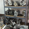Precision Performance Machine Shop & Engine Rebuilding gallery