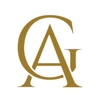 Goldfingers Aesthetics & Plastic Surgery - Longwood gallery