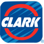 Clark Gas & Oil Co Heating Service