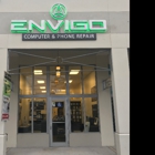 Envigo Tech Services and Repair