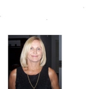 A A Document Service LLC. - Paralegals