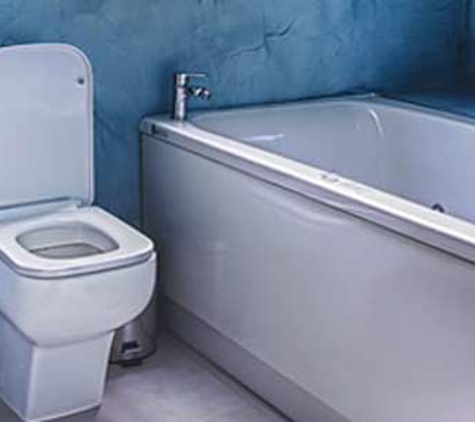 NPD Plumbing and Drainage - Scone, NSW