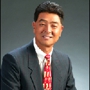 Suk Joong Lee, DDS