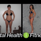 Total Health and Fitness