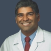 Kenneth M. Vaz, MD gallery