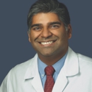 Kenneth M. Vaz, MD - Physicians & Surgeons