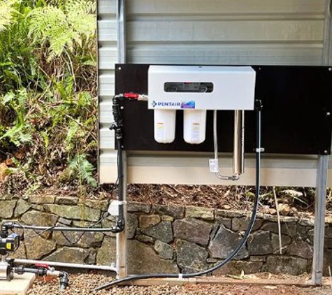 The Pump Doctor QLD - Kuluin, QLD
