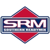 Southern Readymix gallery