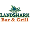 Landshark Bar & Grill Myrtle Beach gallery
