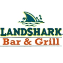 Landshark Bar & Grill Myrtle Beach - Bar & Grills