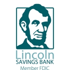 Lincoln Savings Bank