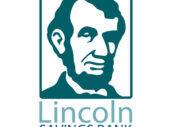Lincoln Savings Bank - Des Moines, IA