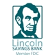 Lincoln Savings Bank