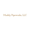 Muddy Pipeworks gallery