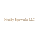 Muddy Pipeworks - Gas Companies