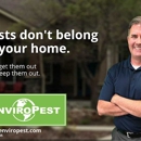 EnviroPest