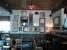 FIVE Restaurant Bistro - American Restaurants