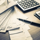 Taxation Solutions, Inc. - Taxes-Consultants & Representatives