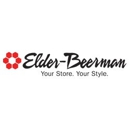 Elder-Beerman - Department Stores