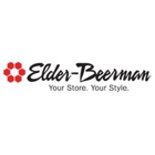 Elder-Beerman