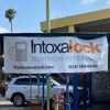 Intoxalock Ignition Interlock gallery