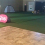 Paragon Golf Center